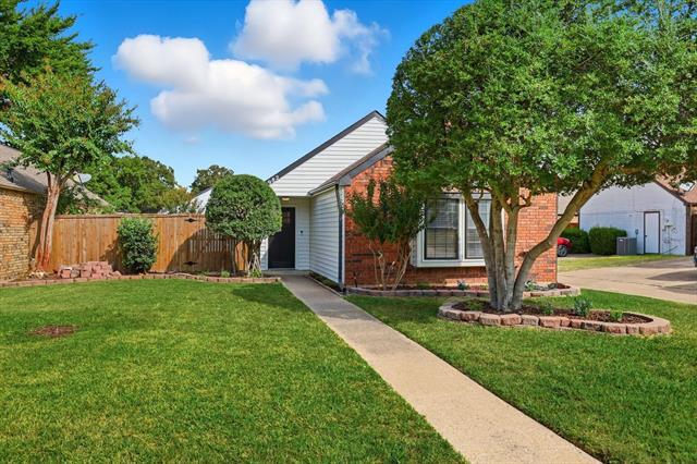 Foto principal - 982 Mapleleaf Ln