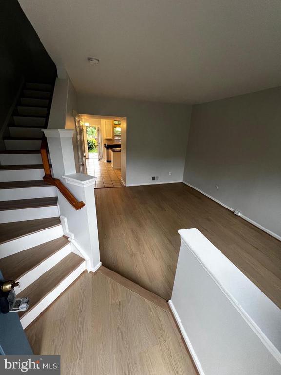 Foto del edificio - 44211 Litchfield Terrace