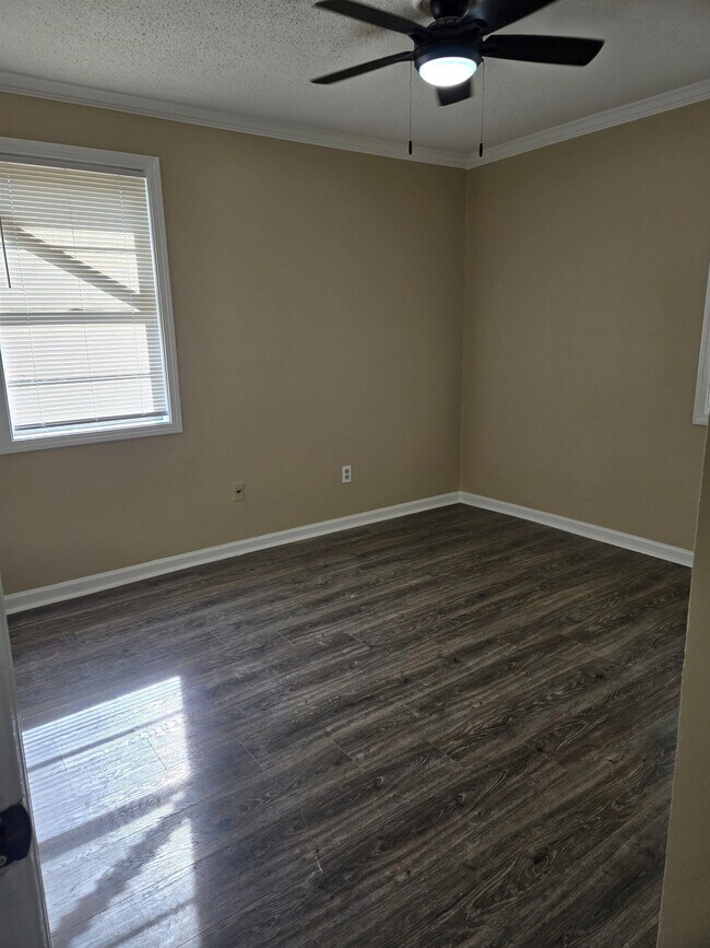 Foto del edificio - 519 N 5th St