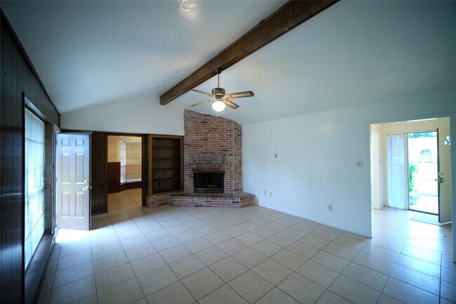 Building Photo - 12403 Bexley Dr