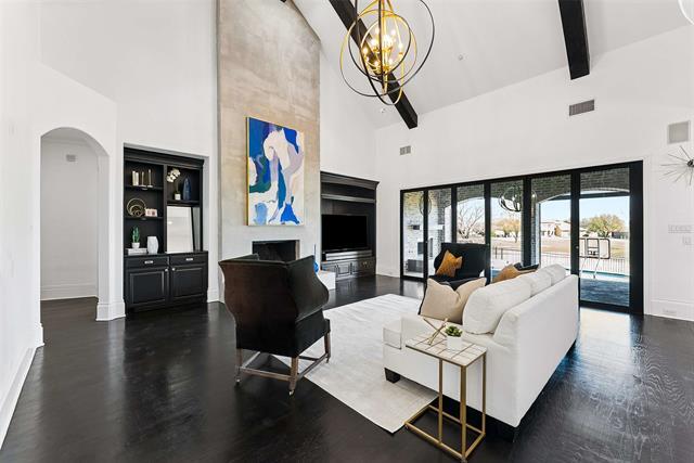 Foto del edificio - 2871 Creekwood Ln