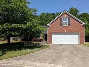 Building Photo - 503 Southern Ct