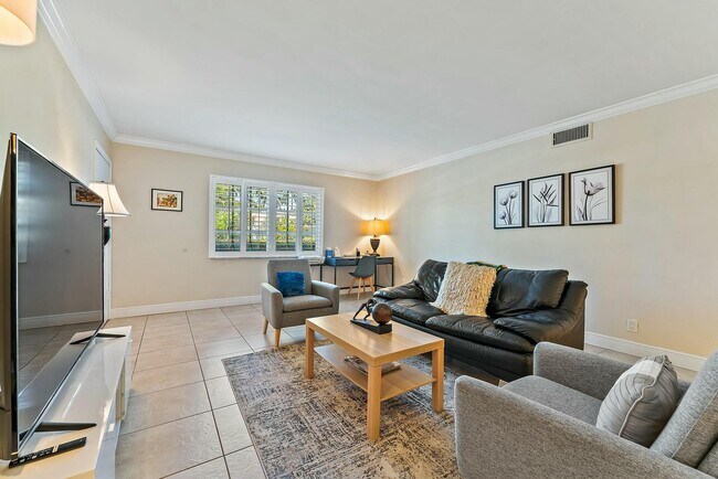 Foto del edificio - 3036 Park Ave