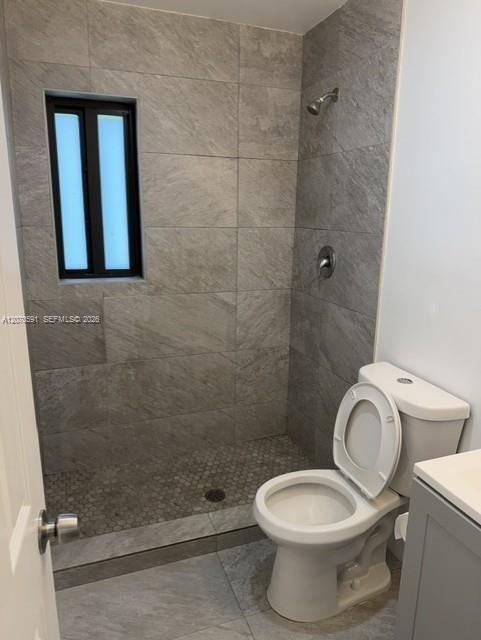 Foto del edificio - 550 NW 131st St
