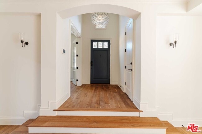 Foto del edificio - 685 San Lorenzo St