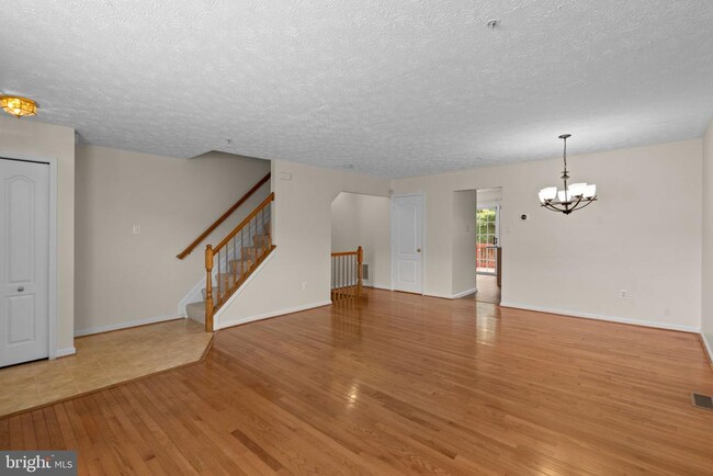 Building Photo - 3254 Halcyon Ct