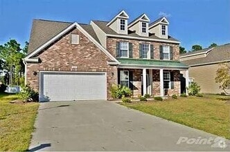 Building Photo - 817 Carolina Farms Blvd