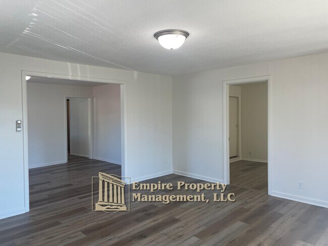 Foto del edificio - 1035 5th St