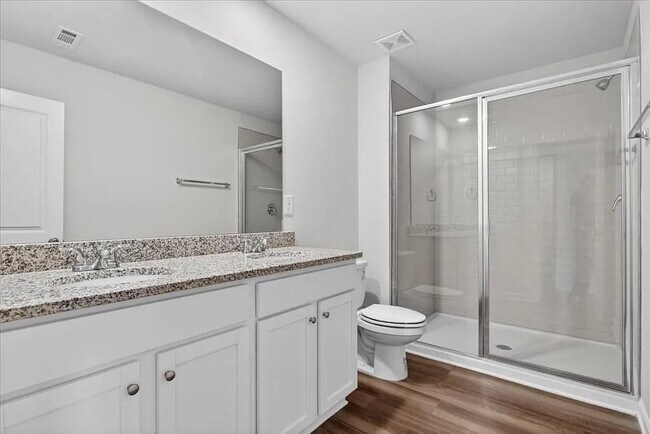 Building Photo - 111 Brexley Dr