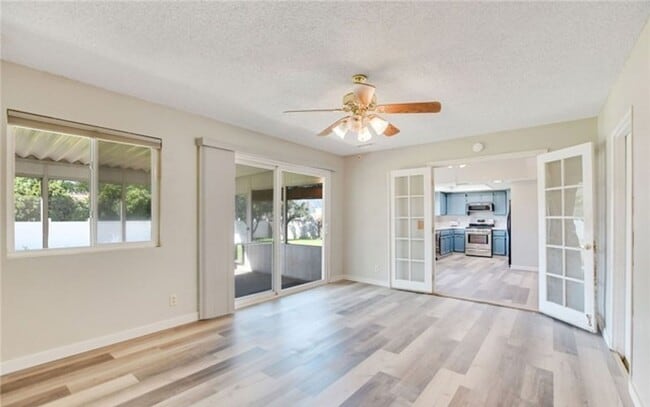 Foto del edificio - Spacious Wildomar Single-Story Home-Just in Time for Summer!