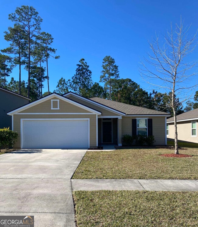 Building Photo - 314 Brooklet Cir