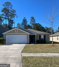 Building Photo - 314 Brooklet Cir