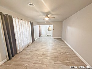 Foto del edificio - 4230 Havenview Dr