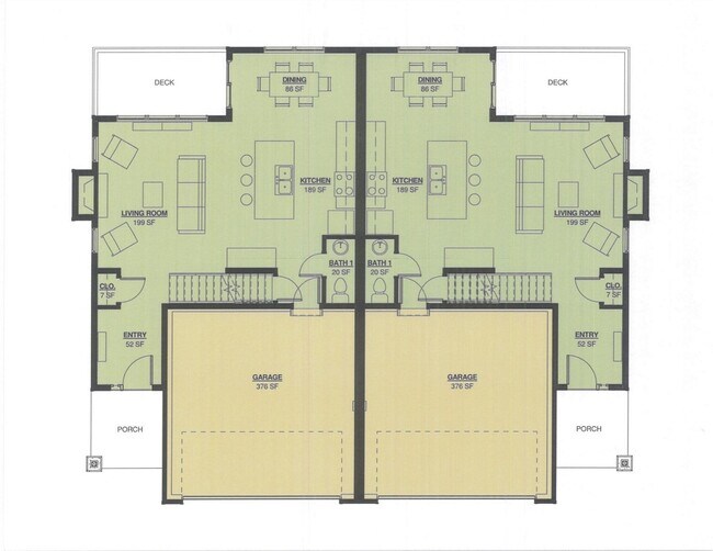Building Photo - 56 Lona Ln