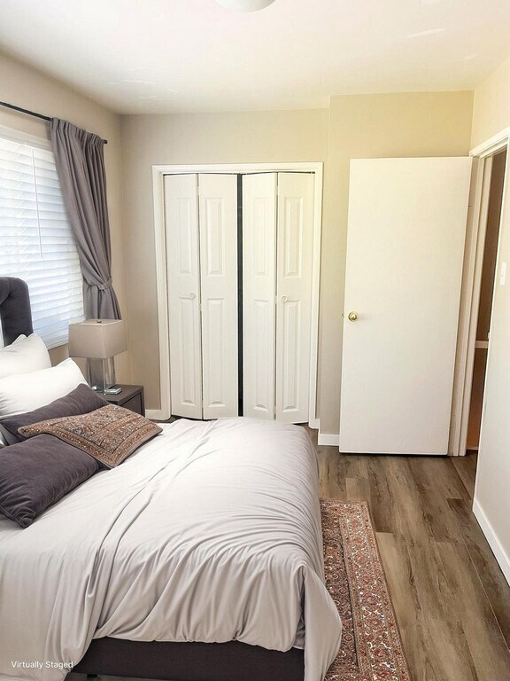 Photo du bâtiment - Thompson River Townhomes