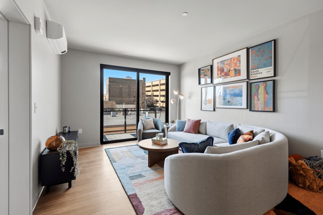Polaris Living Space - NOVA