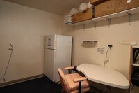 Great Shared Space For Rent