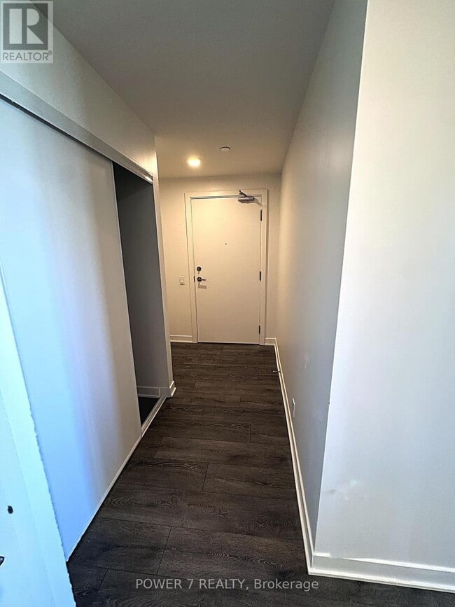 Building Photo - 6 Flavelle Trail