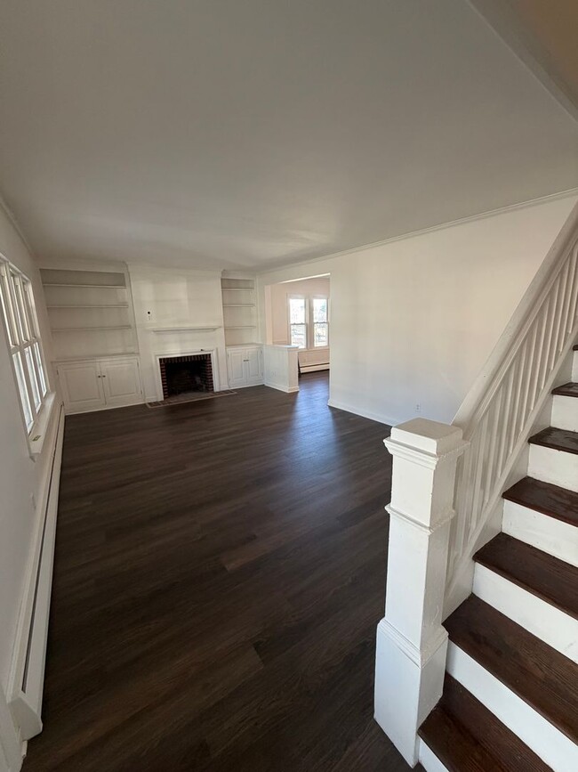 Foto del edificio - 17 N 24th St