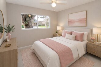 Building Photo - 6703 Stonewater