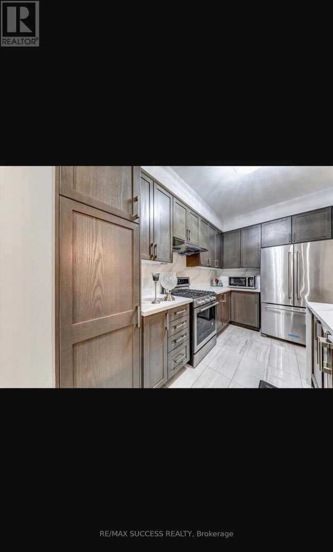 Building Photo - 2339 Usman Rd