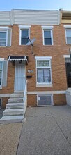 Building Photo - 2616 Mura St