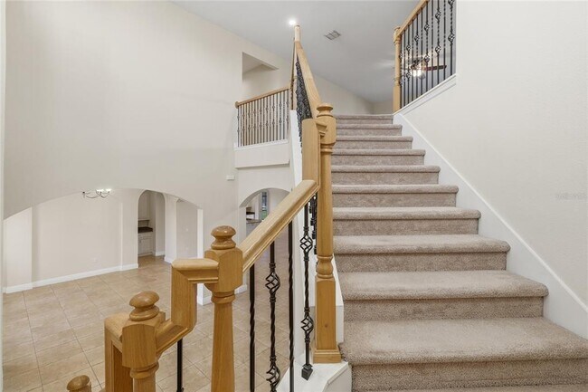 Foto del edificio - 1191 Terralago Way