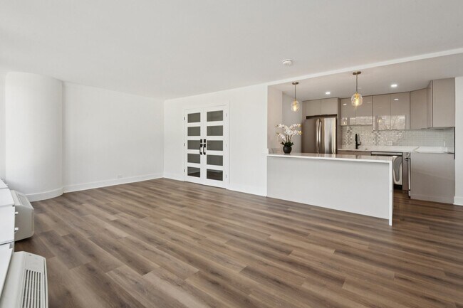 Foto del edificio - 505 N Lake Shore Dr