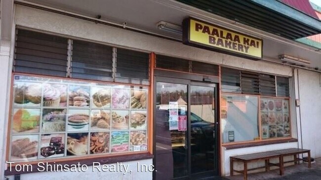 Building Photo - 3 br, 1.5 bath House - 66-857 Kamakahala S...