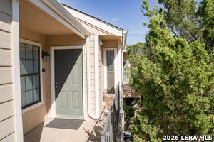 Building Photo - 11610 Vance Jackson Rd