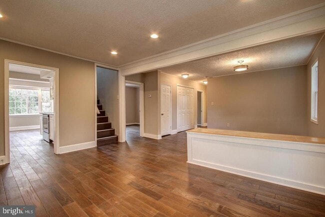Building Photo - 3101 Romaine Ct
