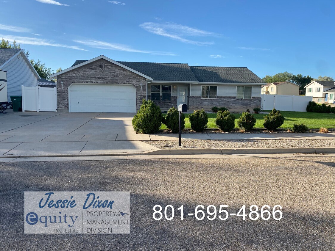 Foto principal - 404 325 N St