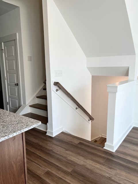 Building Photo - Room in Townhome on Kiernan Grove Ln