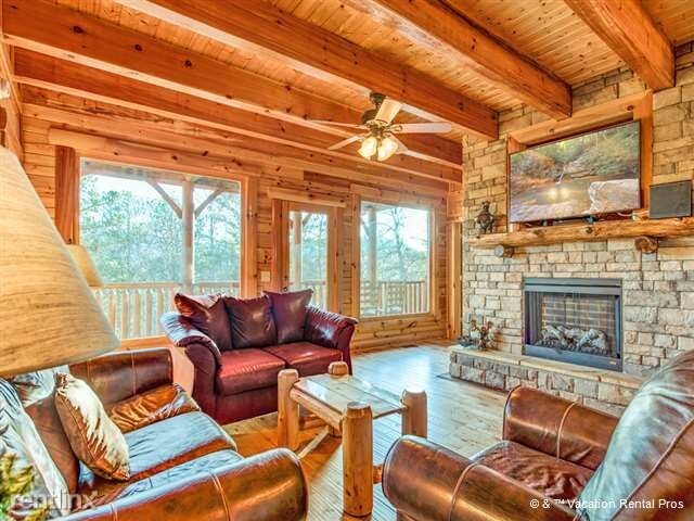 Building Photo - 2024 Delta Dawn Dr