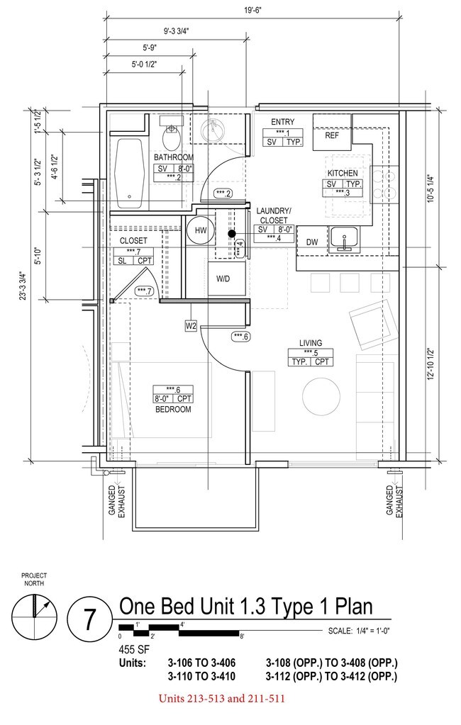 Building Photo - 1010 Railroad Ave