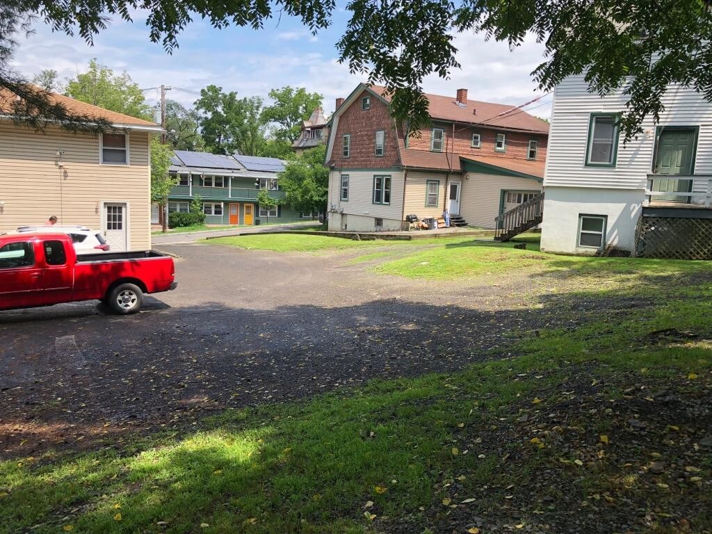 315 Hillview Pl, Ithaca, NY 14850 House Rental in Ithaca, NY