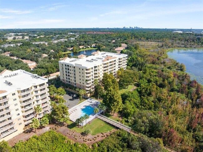 Foto del edificio - 6312 Buford St