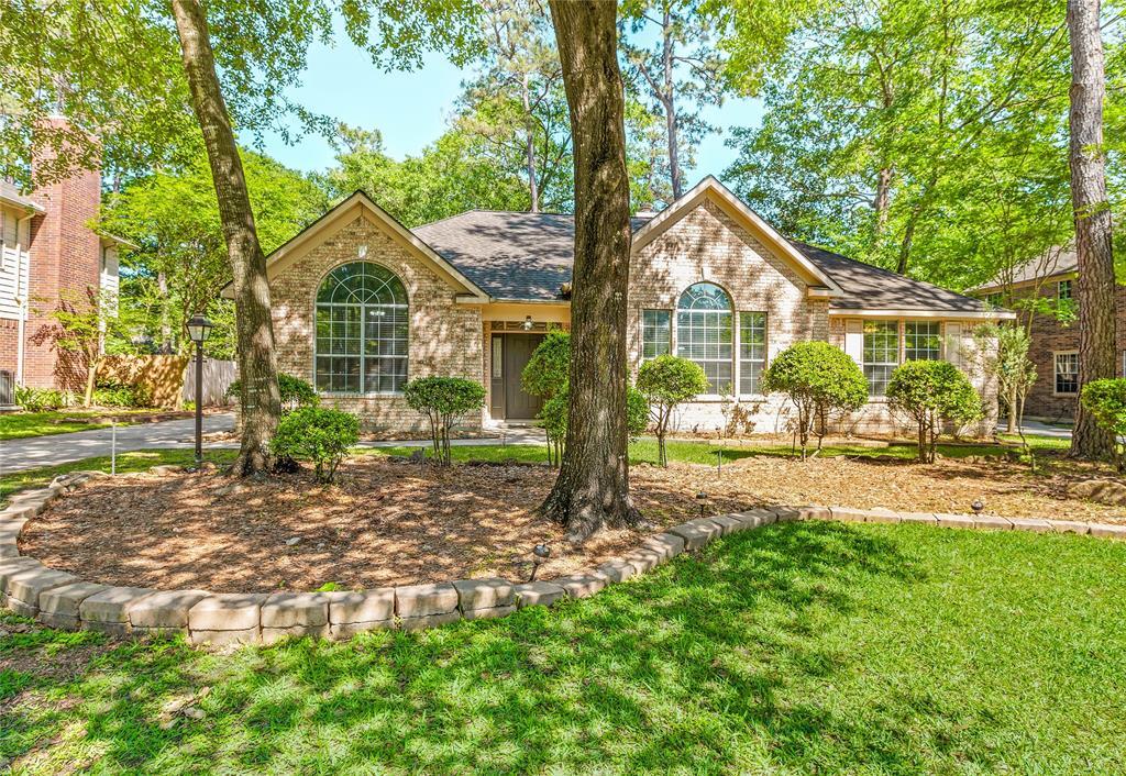 Foto principal - 54 S Summer Cloud Dr