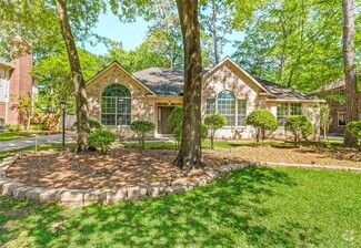 Building Photo - 54 S Summer Cloud Dr