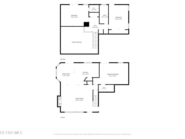 Building Photo - 4504 Maj Sprague Ave