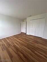 Building Photo - 781 Cashmere Ave