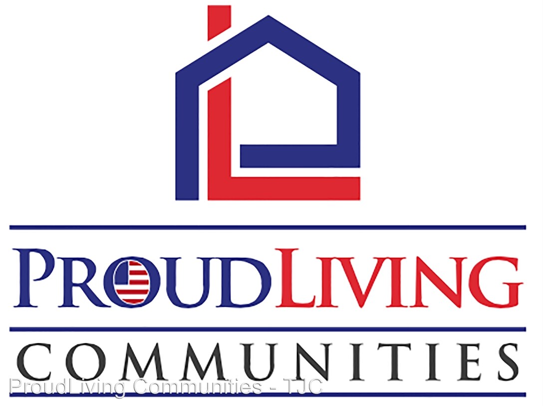 48 Boylan St, Newark, NJ 07106 Condo for Rent in Newark, NJ