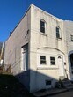 Primary Photo - Beautiful 2 Bedroom, 1 Bath in Darby!