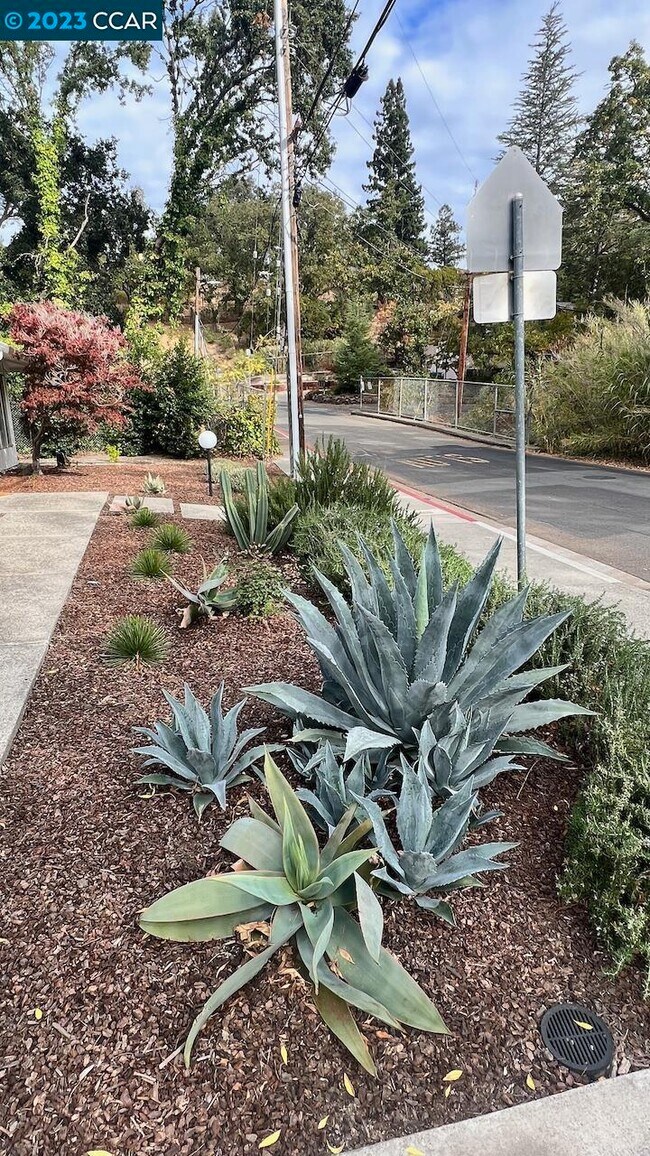 Building Photo - 2001-2001 Vanderslice Ave