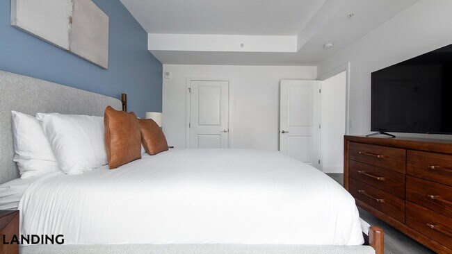 Foto del edificio - 600 4th St SW