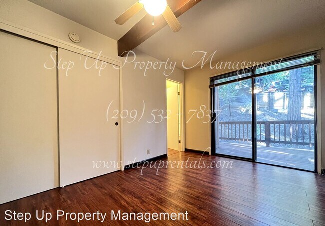Building Photo - 2 br, 2 bath House - 20799 Lama Tamalin