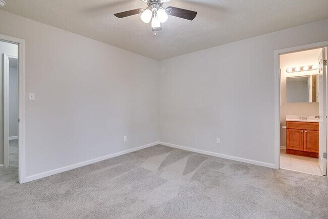 Foto del edificio - 3 Bedroom 2 Bath in Grovetown