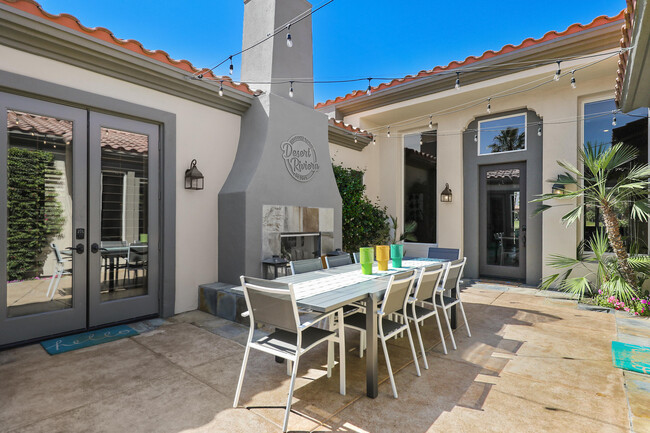 Building Photo - 80535 Spanish Bay
