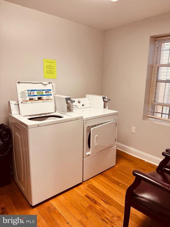 Foto del edificio - 221 Market St