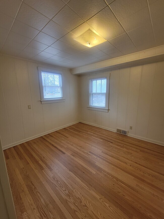 Foto del edificio - 745 Edith St